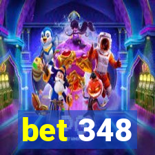 bet 348